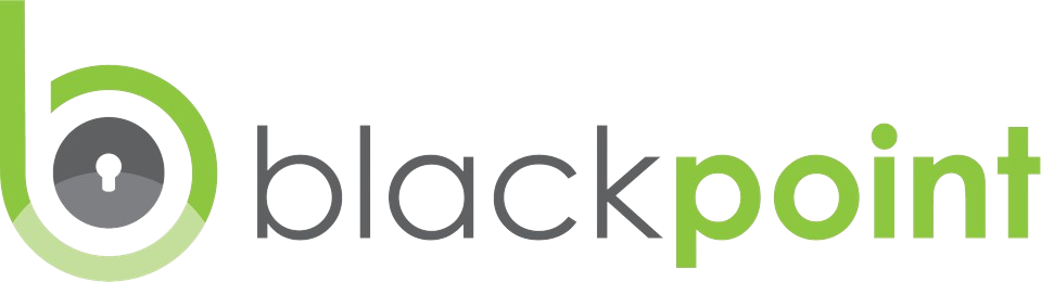 Blackpoint